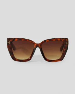 Gianni Sunglasses