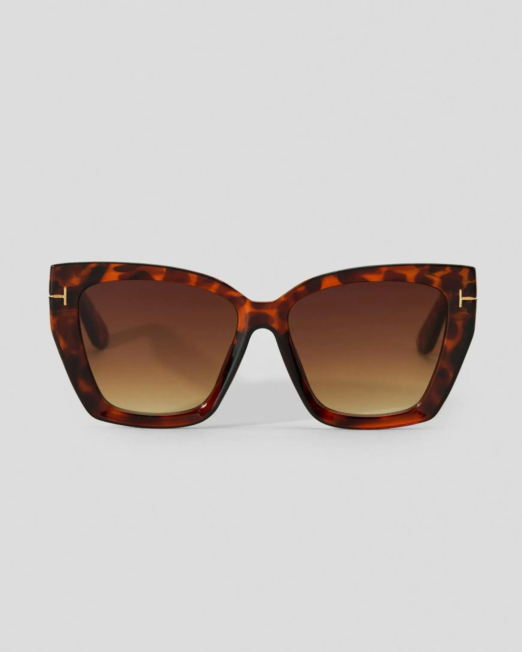 Gianni Sunglasses
