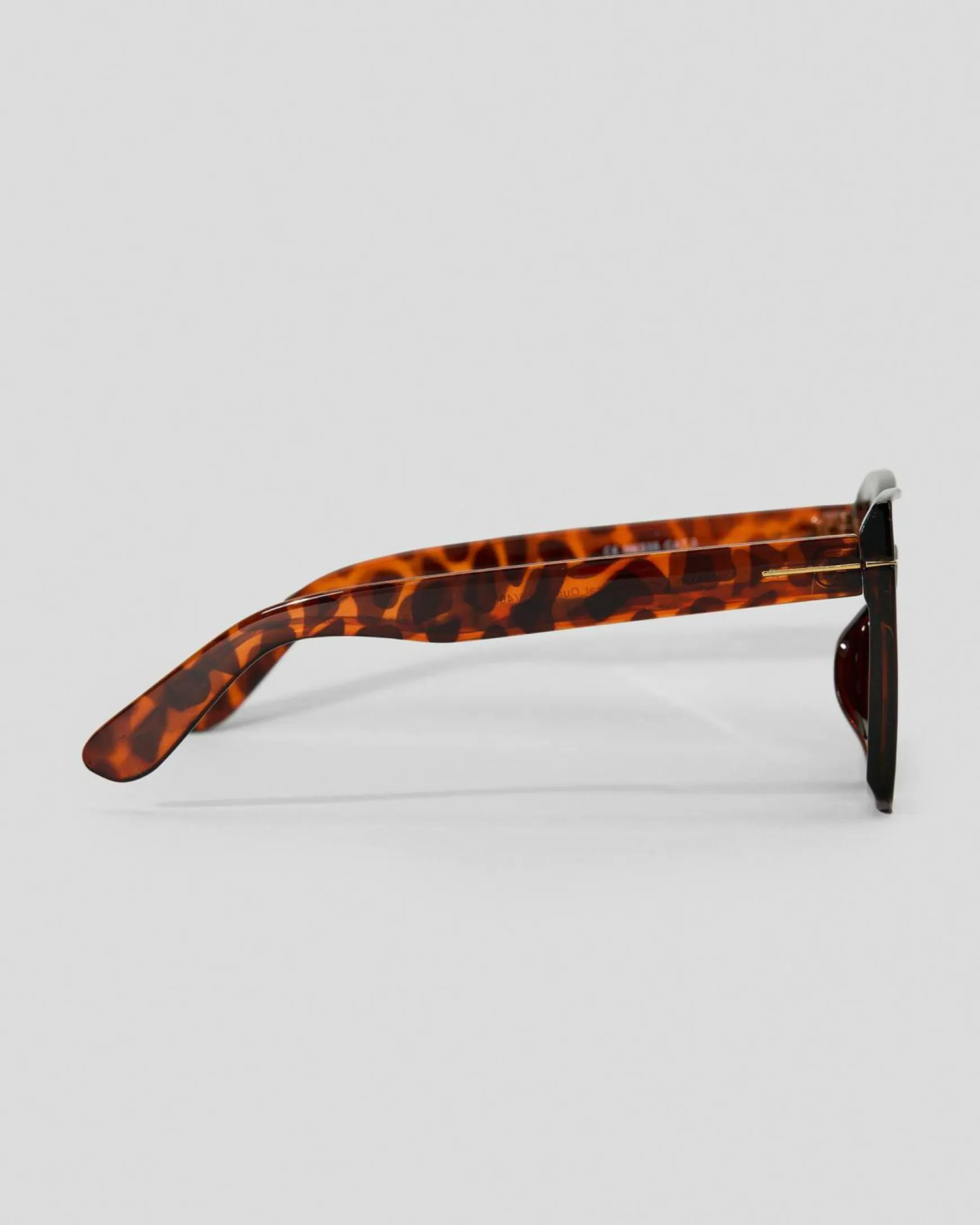 Gianni Sunglasses