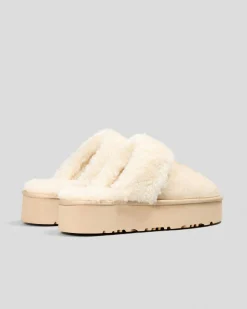 Gigi Slippers