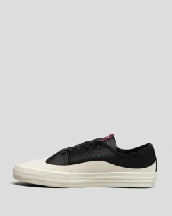 Gillette Shoes