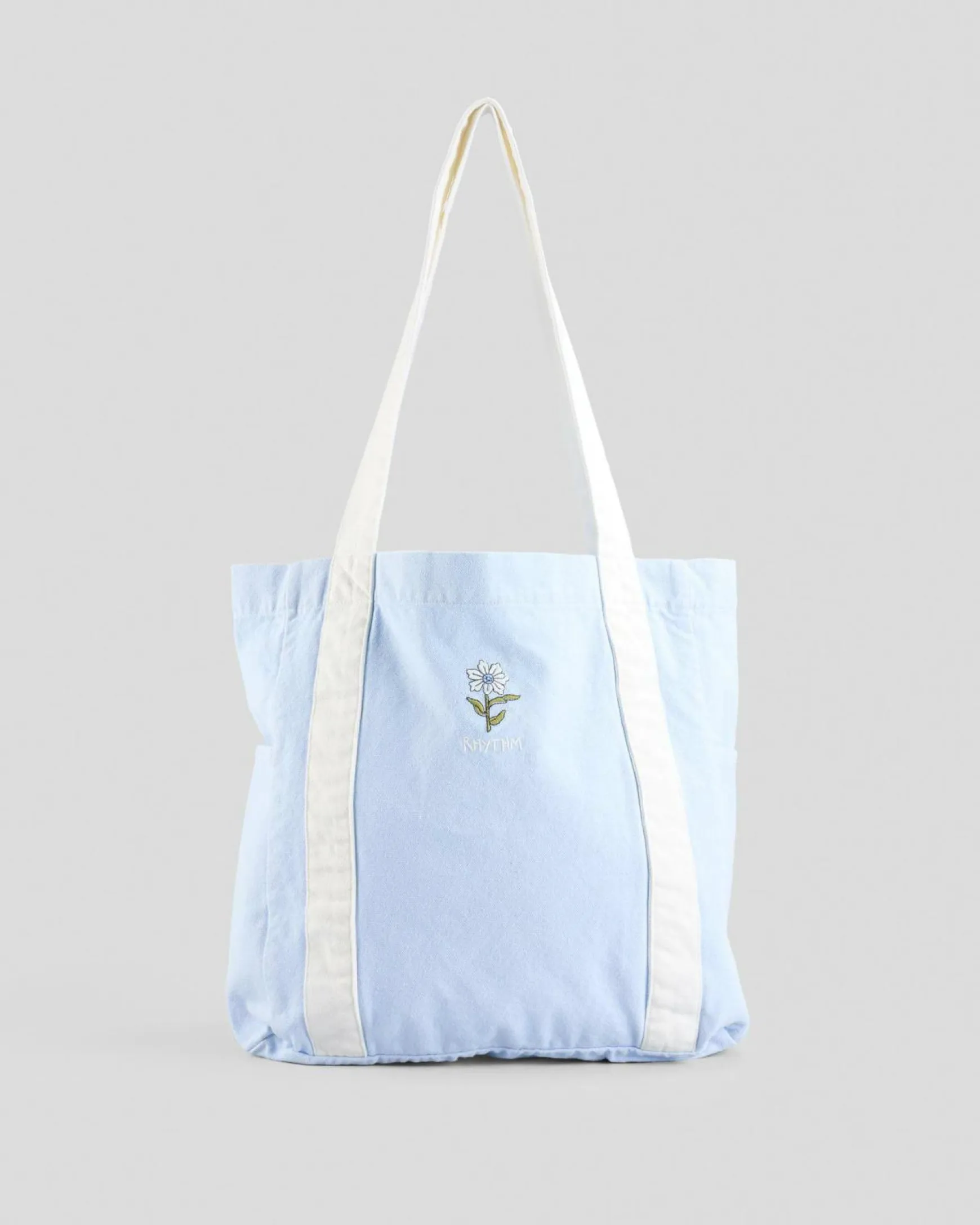 Ginger Tote Bag
