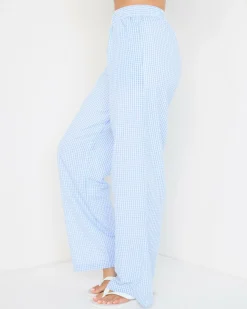 Ginny Pants