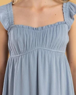 Girls' Ada Dress