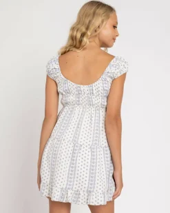Girls' Adelyn Dress