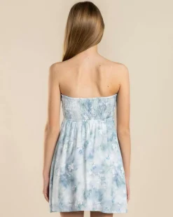 Girls' Angelica Dress