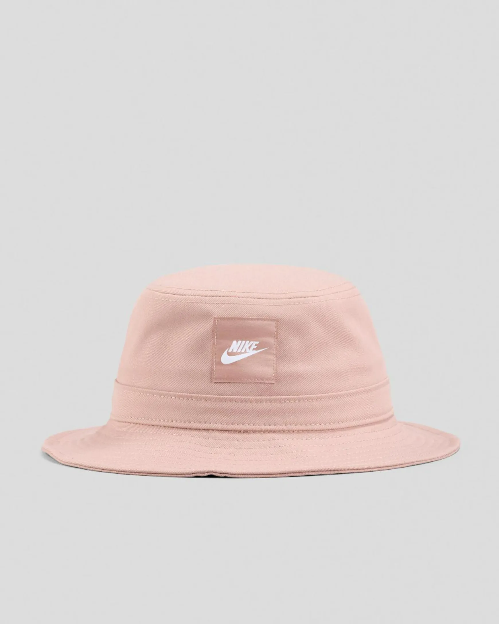 Girls' Apex Bucket Hat