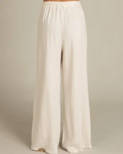 Girls' Aria Dallis Beach Pants