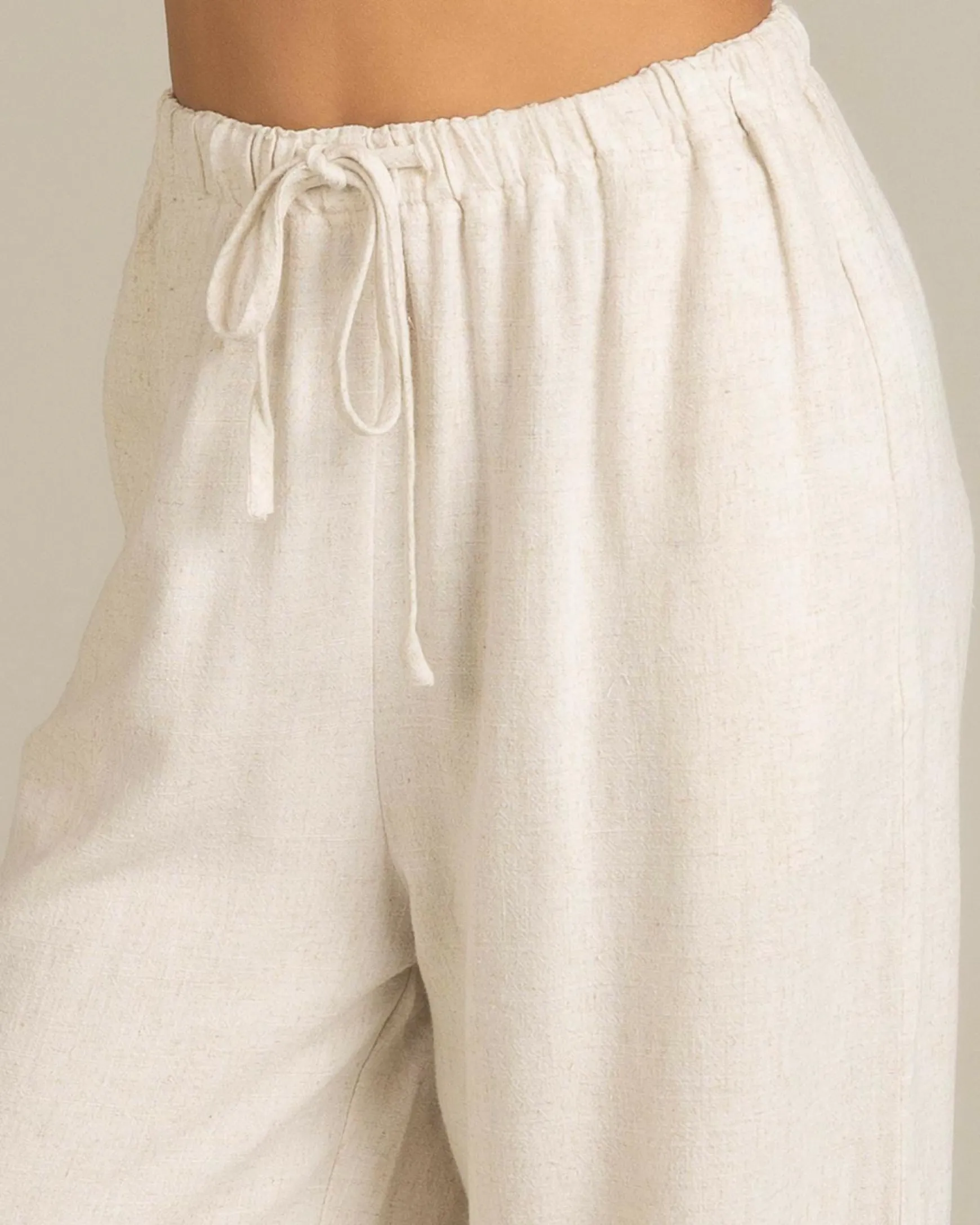 Girls' Aria Dallis Beach Pants
