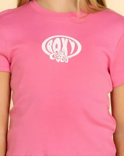 Girls' Baby One More Time T-Shirt