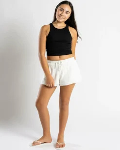 Girls' Bambi Cali Shorts