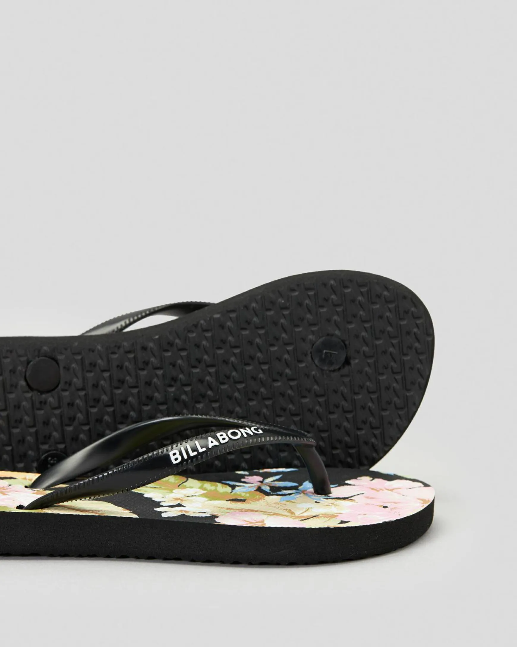 Girls' Beachcomber Thongs