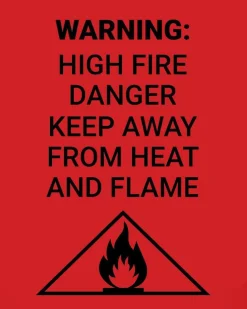 Girls' Brand Hooded Towel