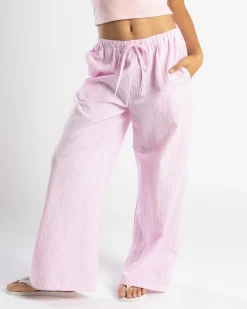 Girls' Cameron Pants