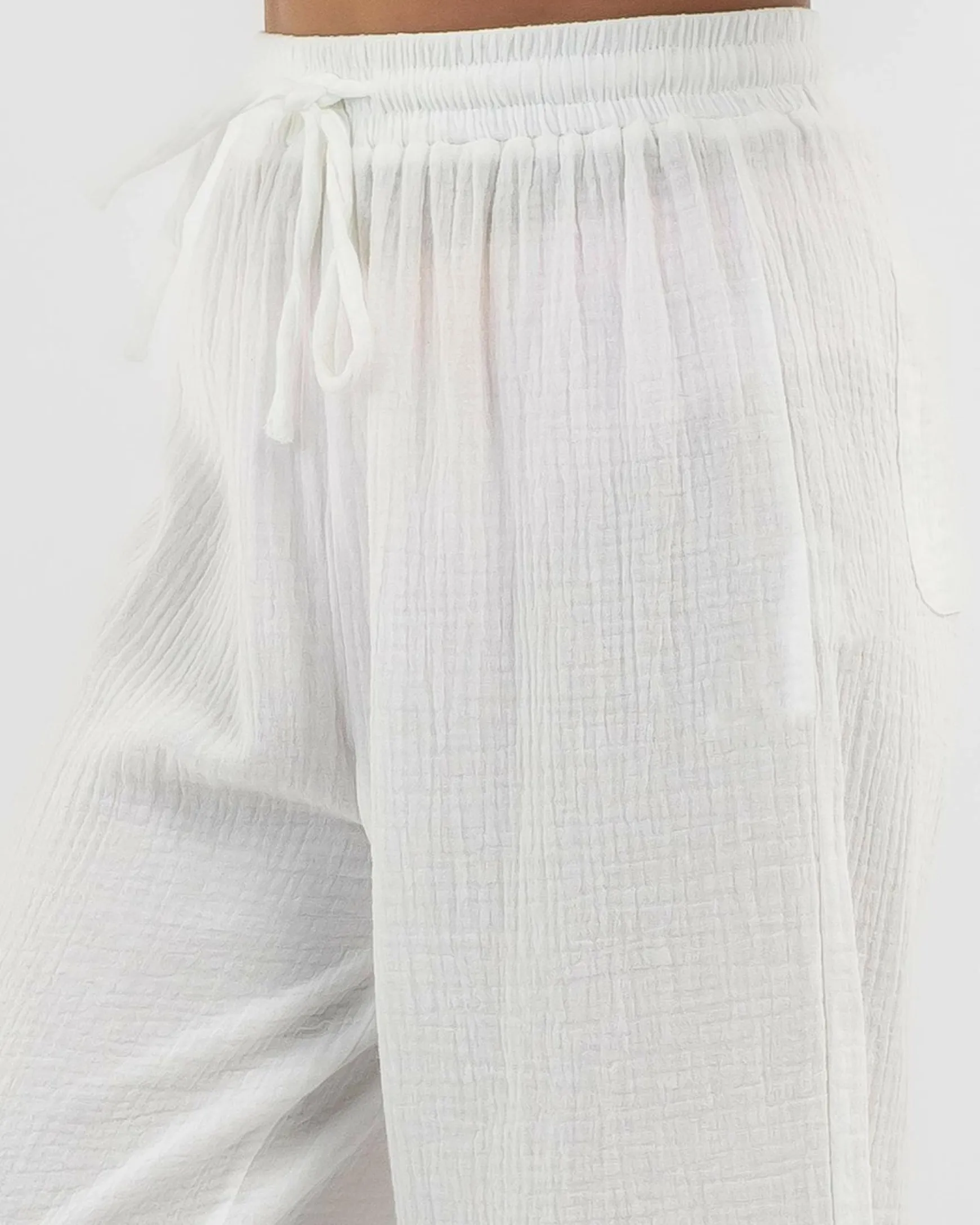 Girls' Cancun Beach Pants