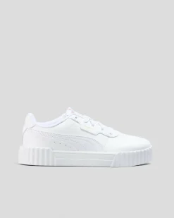 Girls' Carina 3.0 Shoes