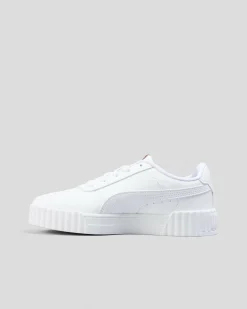 Girls' Carina 3.0 Shoes