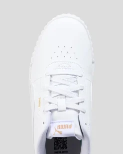 Girls' Carina 3.0 Shoes