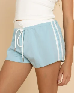 Girls' Carson Shorts