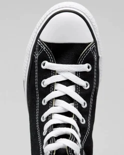 Girls' Chuck Taylor Hi-top Shoes
