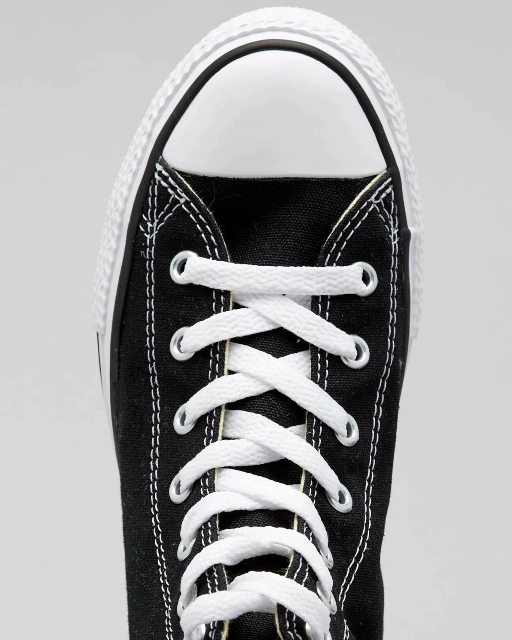 Girls' Chuck Taylor Hi-top Shoes