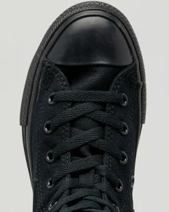 Girls' Chuck Taylor Hi-Top Shoes