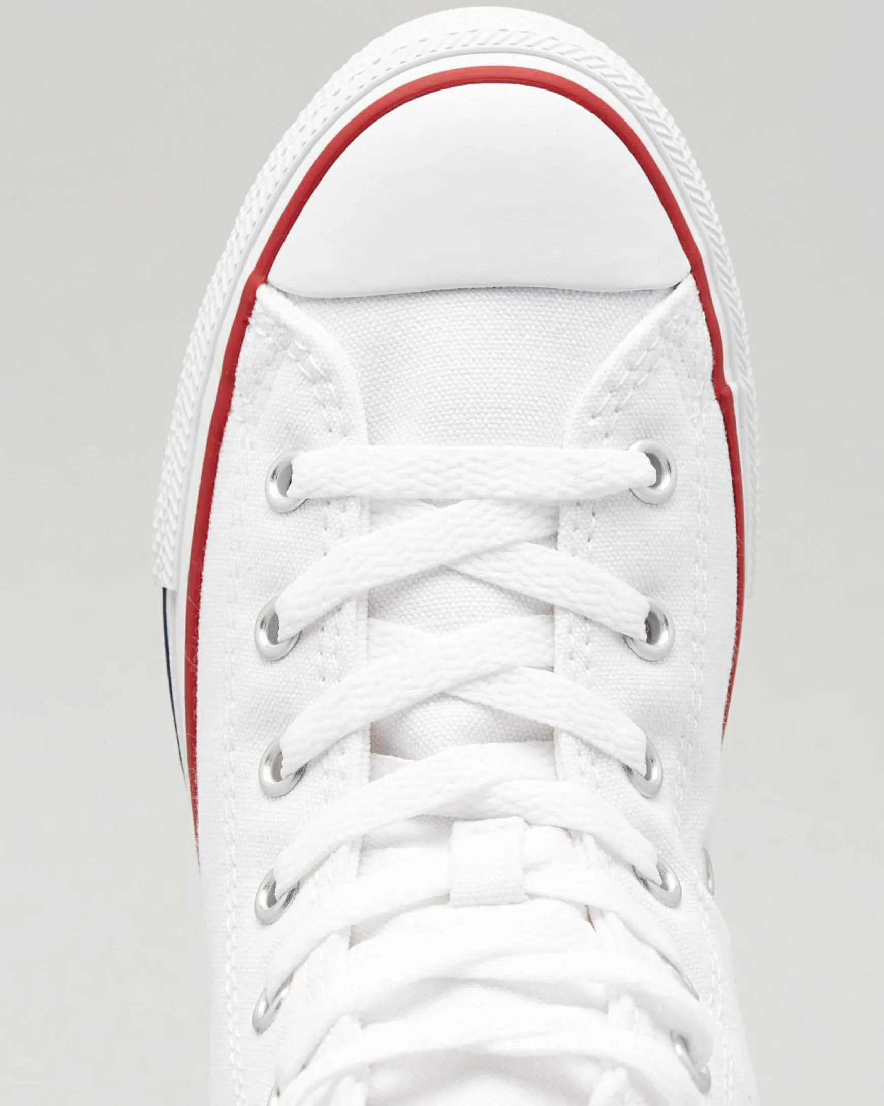 Girls' Chuck Taylor Hi-top Shoes