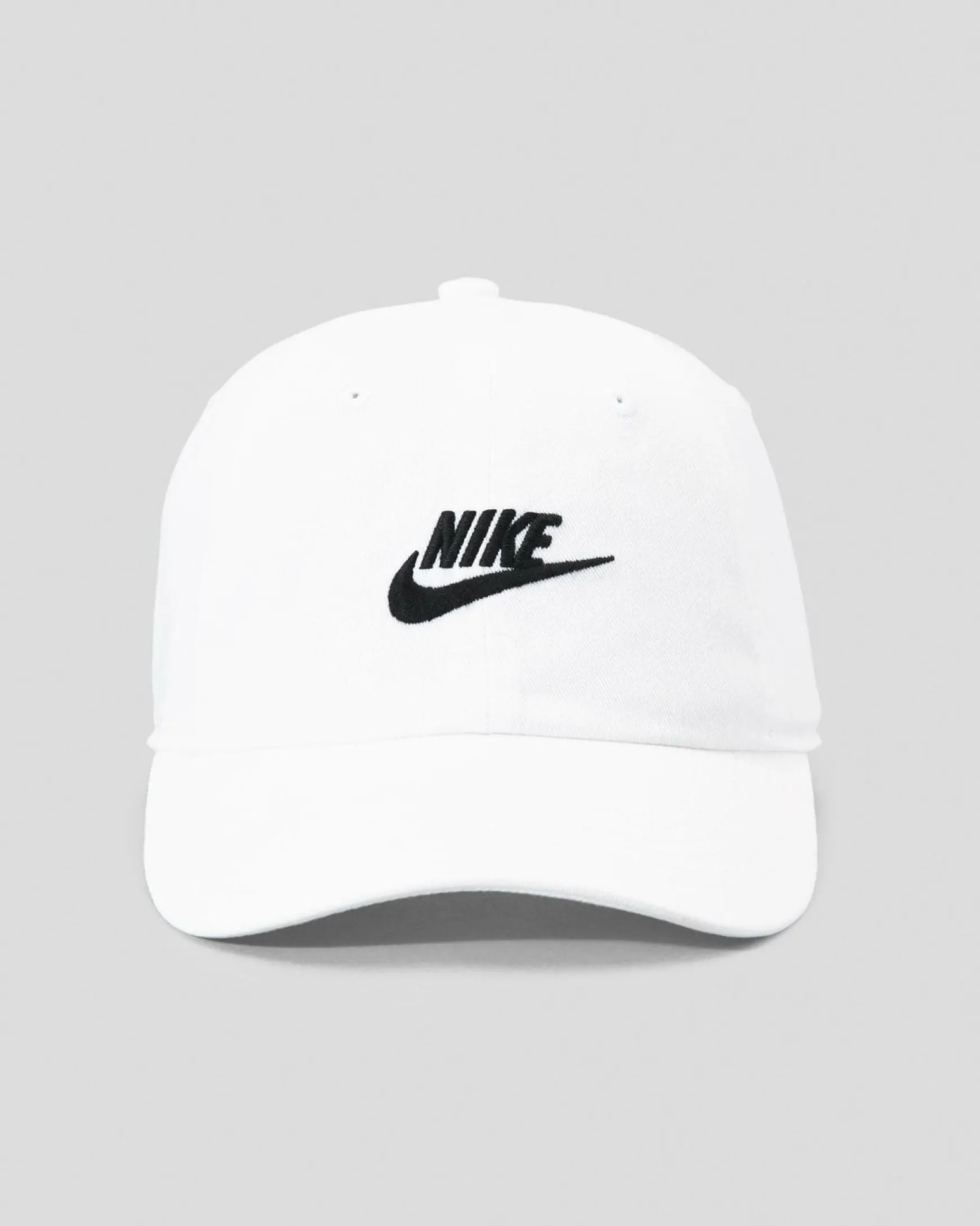 Girls' Club Cap