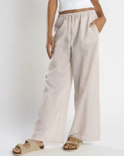 Girls' Emilie Pants