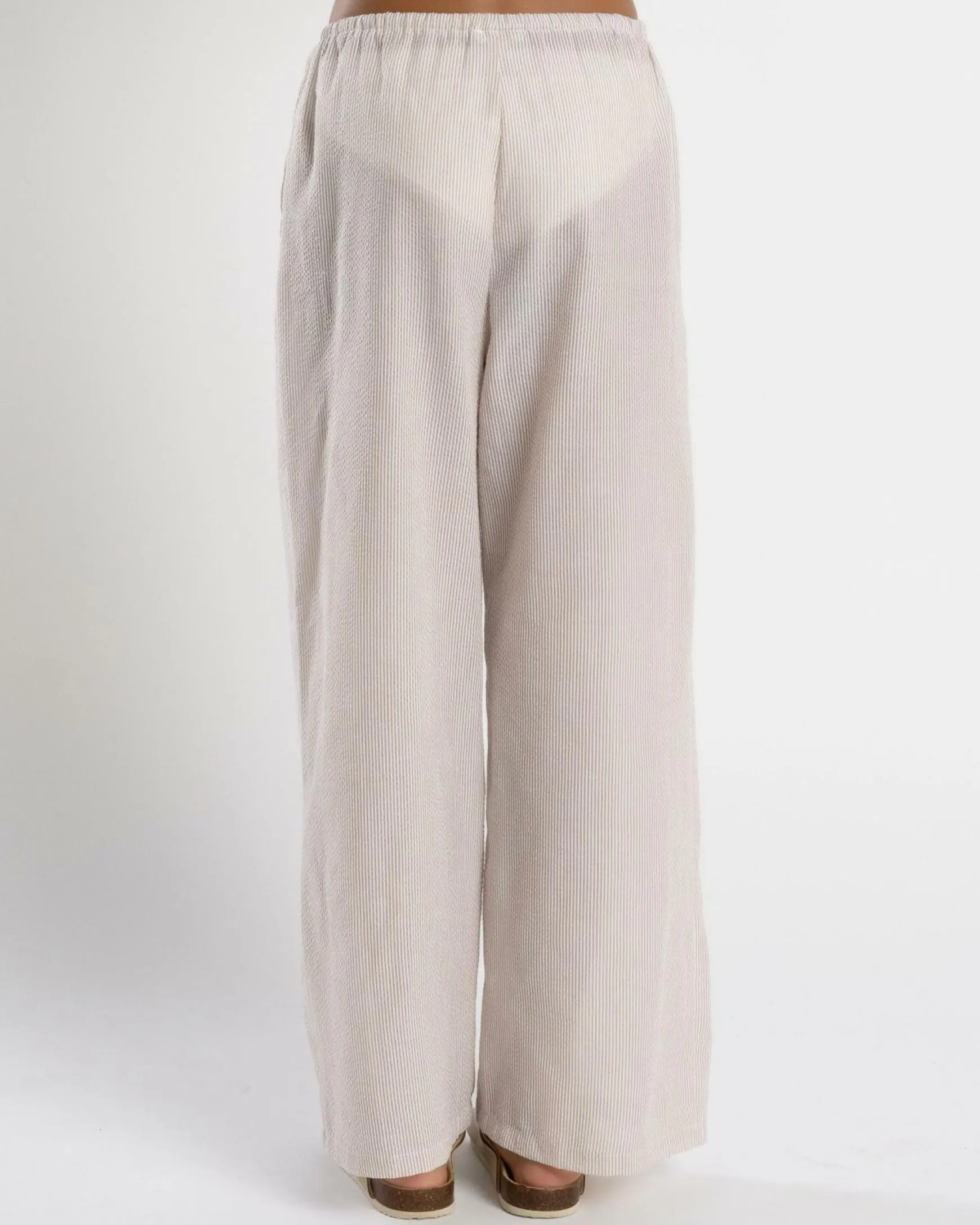 Girls' Emilie Pants