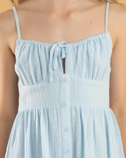 Girls' Finlay Dress