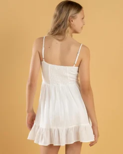 Girls' Finlay Dress