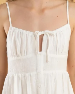 Girls' Finlay Dress