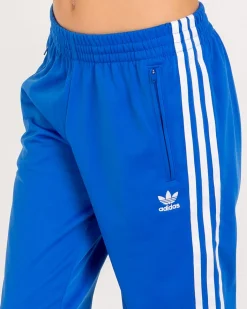 Girls' Firebird Pants