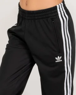 Girls' Firebird Pants