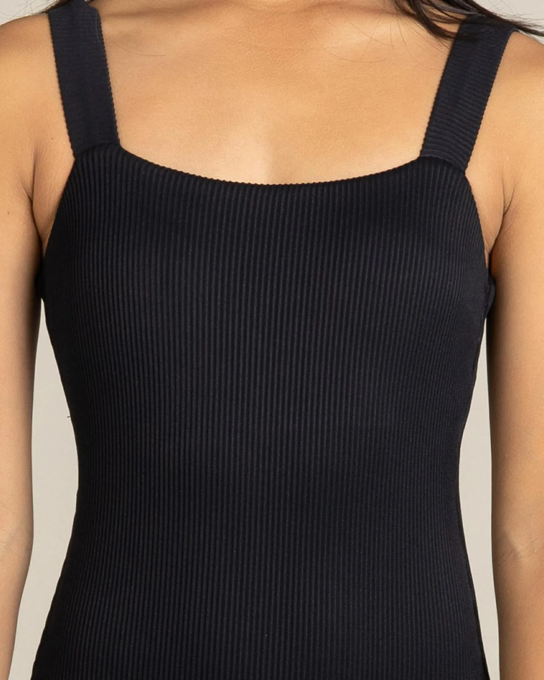 Girls' Flynn One Piece Swimsuit