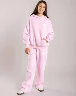 Girls' Hoodie