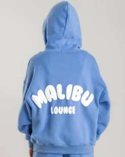 Girls' Hoodie