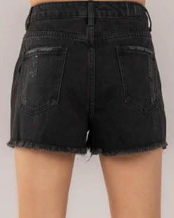 Girls' Imogen Shorts