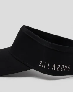 Girls' Infinity Visor