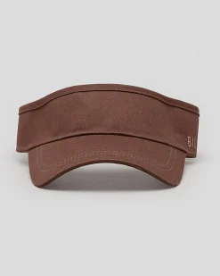Girls' Infinity Visor