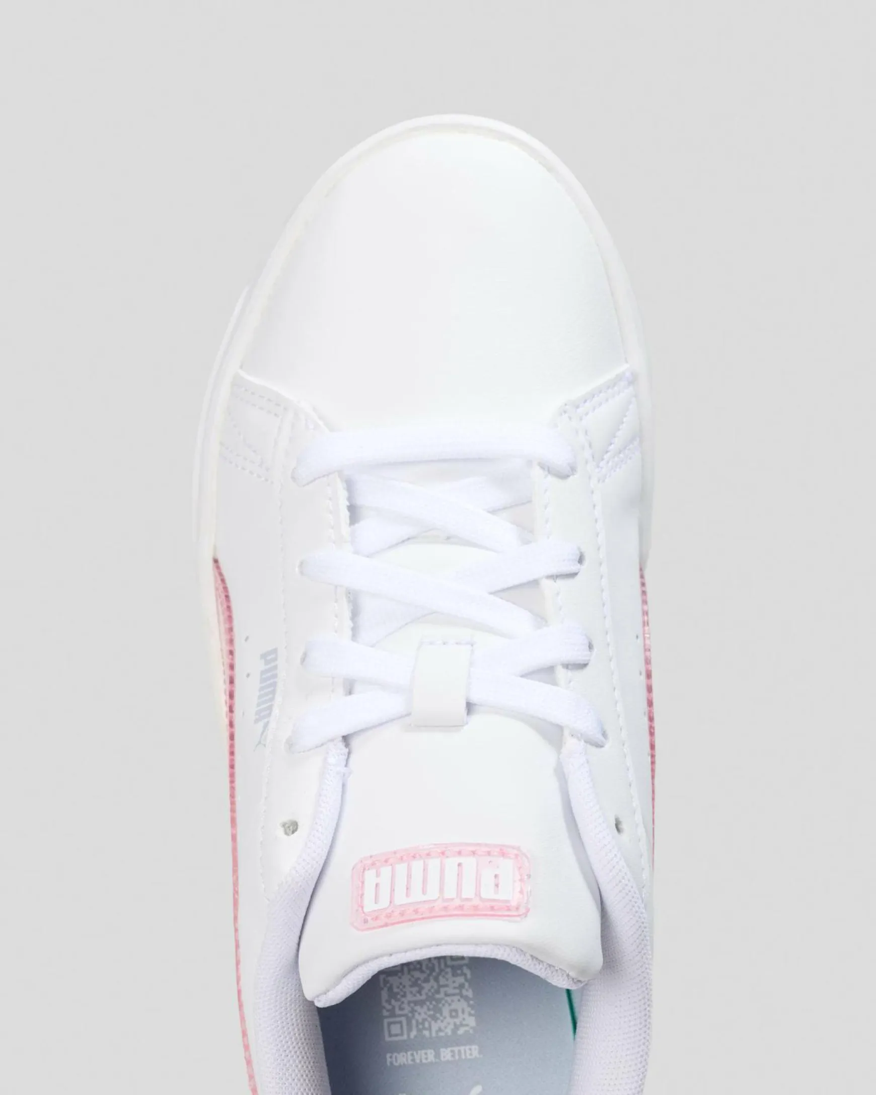 Girls' Jada Classic Blurry Dreams Shoes
