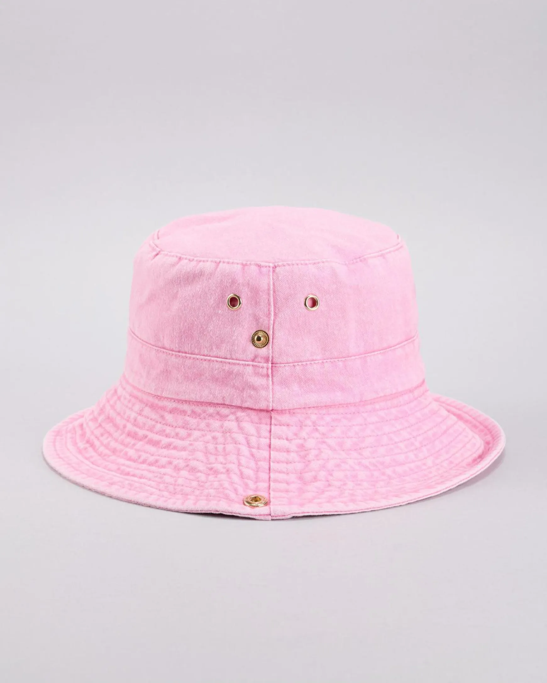 Girls' Jess Bucket Hat