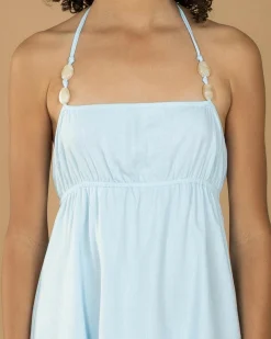 Girls' Julie Hawaii Dress