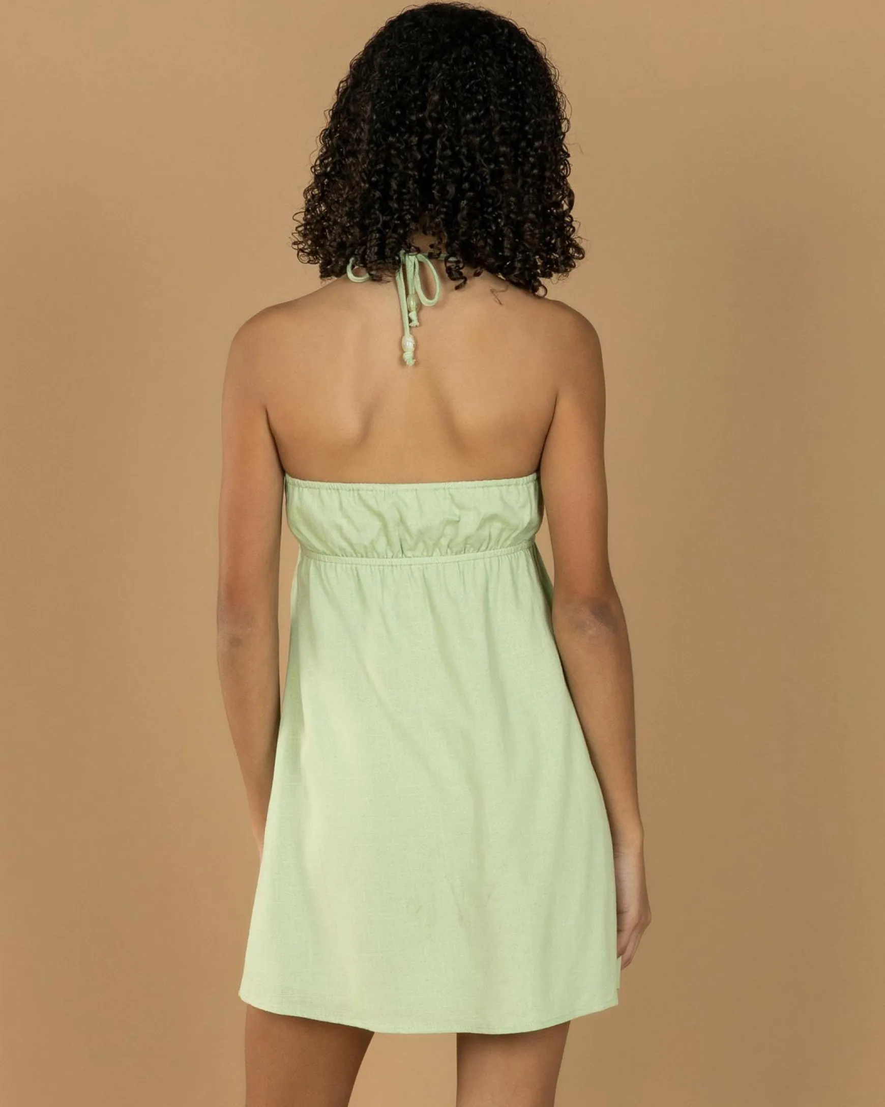 Girls' Julie Hawaii Dress