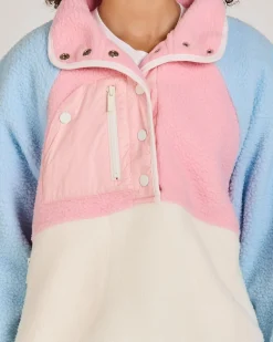 Girls' K2 Sweat