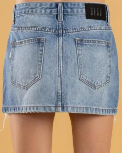 Girls' Kirra Skirt