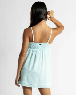 Girls' Lala Dress