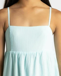 Girls' Lala Dress