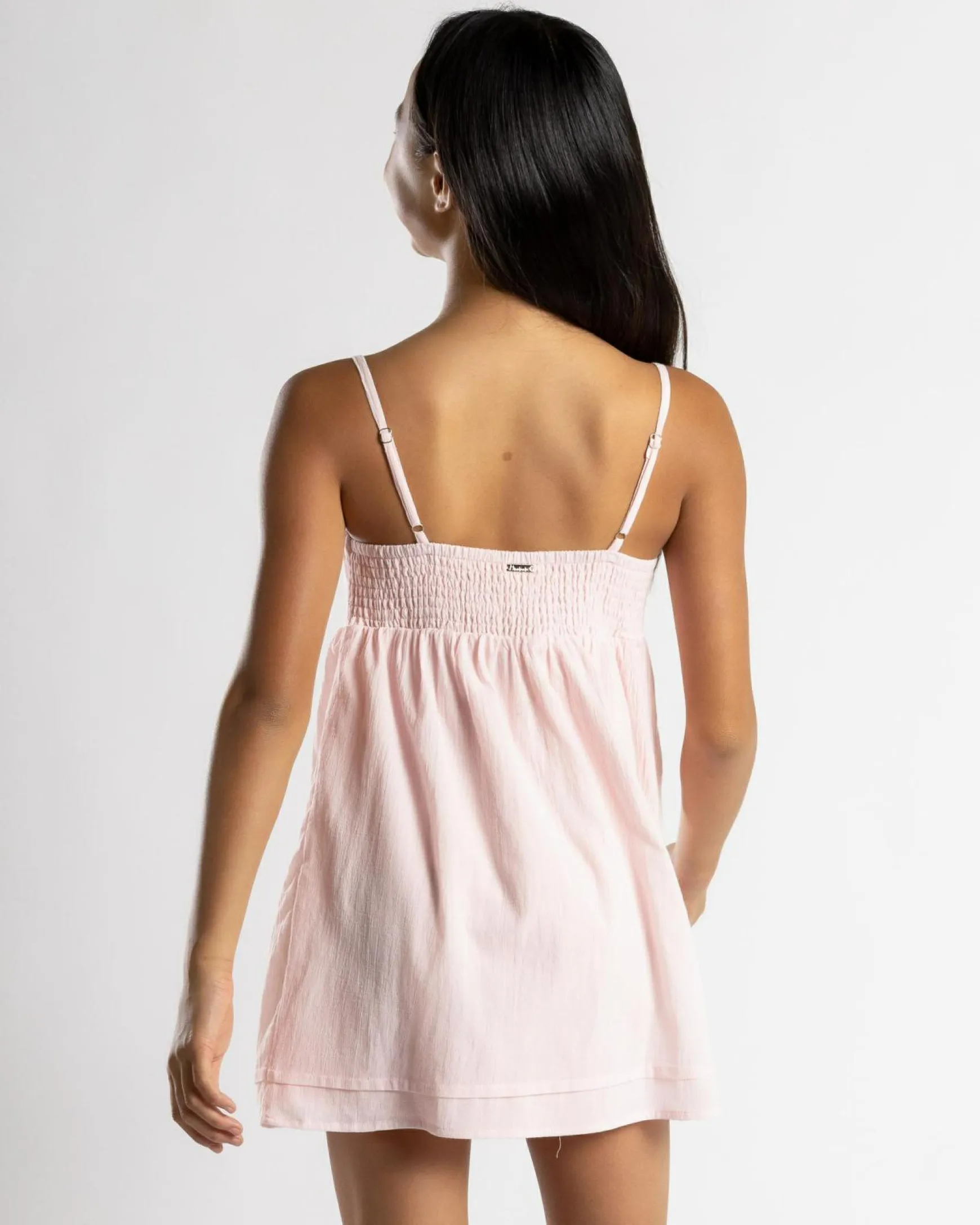 Girls' Lala Dress